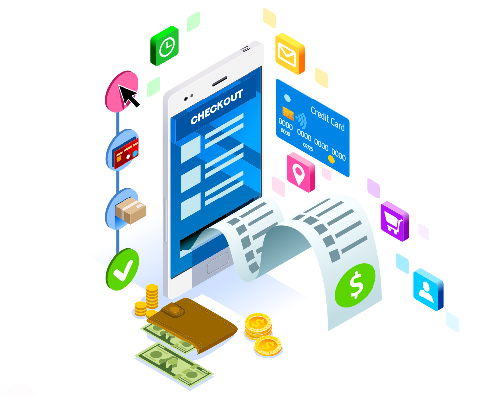 PPC Marketing Team